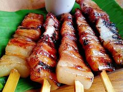 -Naughty Nuri’s Phuket