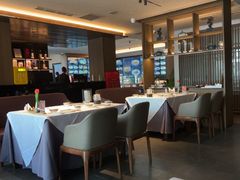 -百富源·海鲜辽菜(浑河堡店)