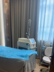 -杭州米兰柏羽医疗美容医院