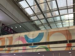 -曼哈顿商业广场(升龙广场店)