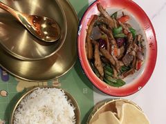 -万达广场(北京槐房店)