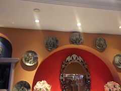 -INLOVE KTV(世博源店)