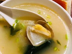 -赤坂亭M9和牛烧肉·日料398放题(万达店)