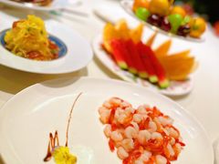 -蝶园·装修中(BFC外滩金融中心店)