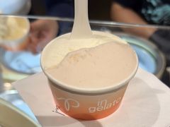 -Dip in Gelato(富民路店)