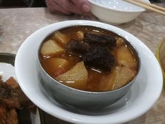 -老上海里弄味道(知春路店)