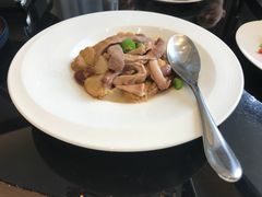 -芙蓉堂(武汉天地店)