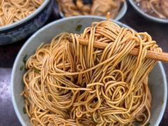 -孙嫂面馆(贡湖店)