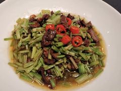 -龙宴海鲜城(经中路店)