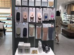-hotwind热风(国际商场店)