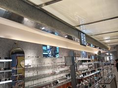 -良目集合柜眼镜(西单大悦城店)