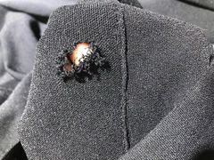 -雅楠服装修改工作室成都店