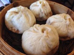 -朱鸿兴面馆(镇湖店)