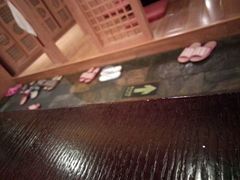 android_upload_pic-松子料理(亮马桥店)