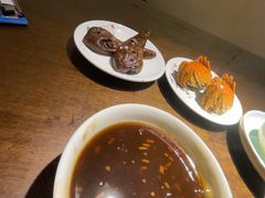 -应天大明王朝·南京菜(中山陵店)