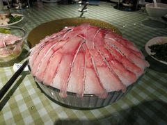 -番食园鲜食火锅(高新店)