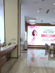 -深圳美莱医疗美容医院