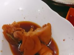 -乡里八闽·福州乡土菜(火车北站店)