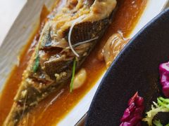 -启博美食城(孟家店)
