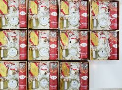 -卡卡喜糖伴手礼·商务礼宝宝礼·婚礼用品