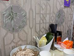 -五牛头