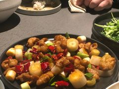 -日上三甘(三里屯店)