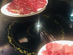 -福合埕牛肉丸(水仙园店)