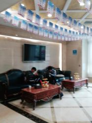 -碧莲盛·不剃发植发