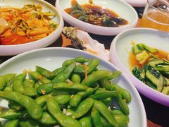 -管氏翅吧(护国寺店)