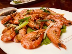 -沈家门小海鲜