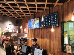 -原麦山丘(五棵松华熙店)