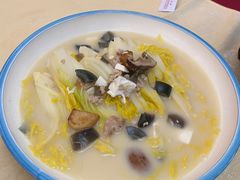 -威尼斯西餐厅(扬名广场店)