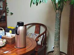 -常仁健康·经络推拿·按摩艾灸养生馆(长宁路店)