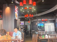 -小柴米·传统江西菜(万寿宫店)