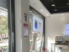 -九机·手机电脑数码(亦乐店)