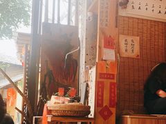 -悟饮门市景店