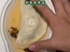 -东莱海上(长宁来福士店)