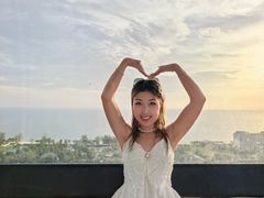 -富国岛珍珠游乐园