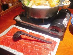 -有喜屋·烧鸟·居酒屋(周浦万达店)