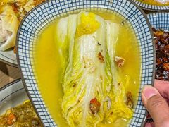 -蟹小满·蟹黄捞面(杭州西湖店)