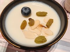 -假装苏杭·园林餐厅(陆家嘴中心店)