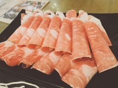 -伊人锅·魔石泡泡鱼