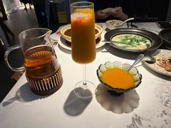 -潮堂 · 潮州菜(国贸商城店)