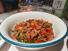 -9家湘菜(上南路店)