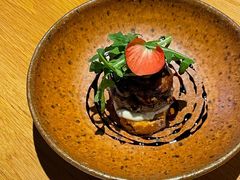 -牛房Beefun牛排房
