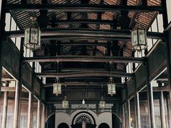 -平安桥天主教堂