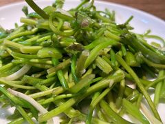 -小喜客·云南特色菜(纳西庭院店)