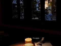 -兮禾酒馆(护国路店)