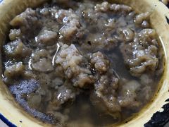 -定家小酥肉·清真(回民街店)