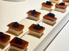 -贝勒爷·酥不腻烤鸭
